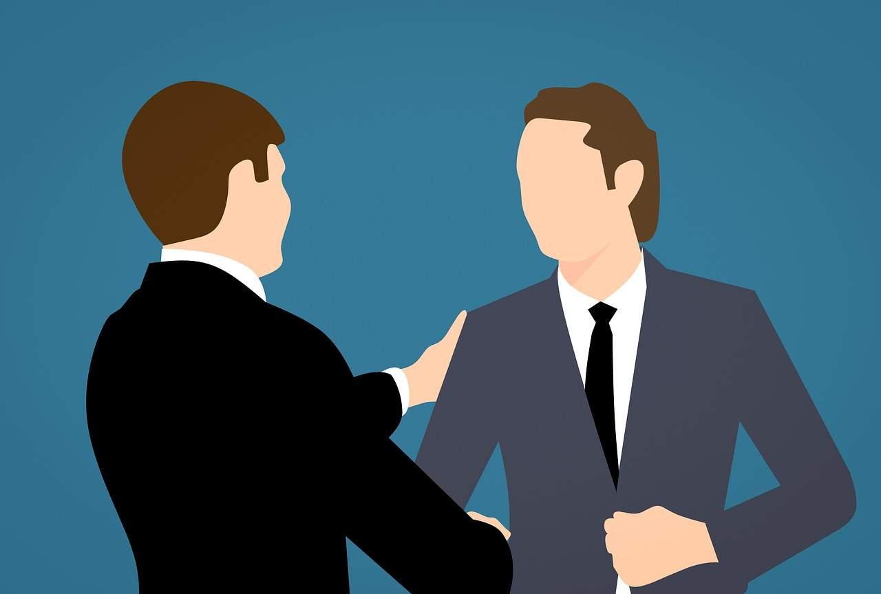 मौखिक संचार के फायदे और नुकसान (Oral and Verbal communication Hindi)