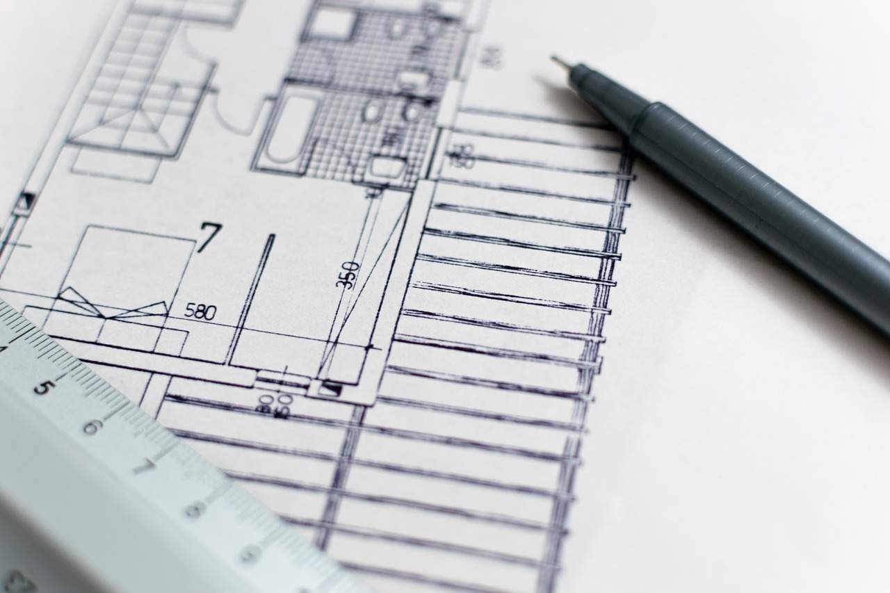 Enterprise Architecture framework (EA framework) and their Components