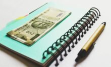 लागत लेखांकन के सिद्धांत (Cost accounting principles Hindi)