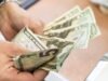 Minimum Wages: Definition, Arguments, and Objectives