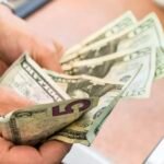 Minimum Wages: Definition, Arguments, and Objectives