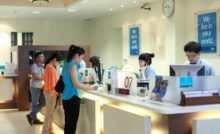 इकाई या यूनिट बैंकिंग (Unit Banking Hindi) अर्थ परिभाषा फायदे और नुकसान