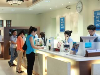 इकाई या यूनिट बैंकिंग (Unit Banking Hindi) अर्थ परिभाषा फायदे और नुकसान