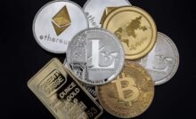 Cryptocurrency Meaning Definition Types Advantages and Disadvantages Image
