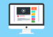 Do You want to start a YouTube Channel to make money by AdSense Image