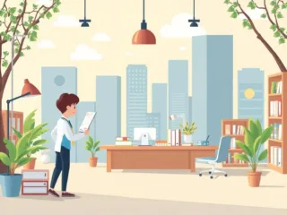 Learn Business Environment Meaning Definition Nature Importance and Components Image