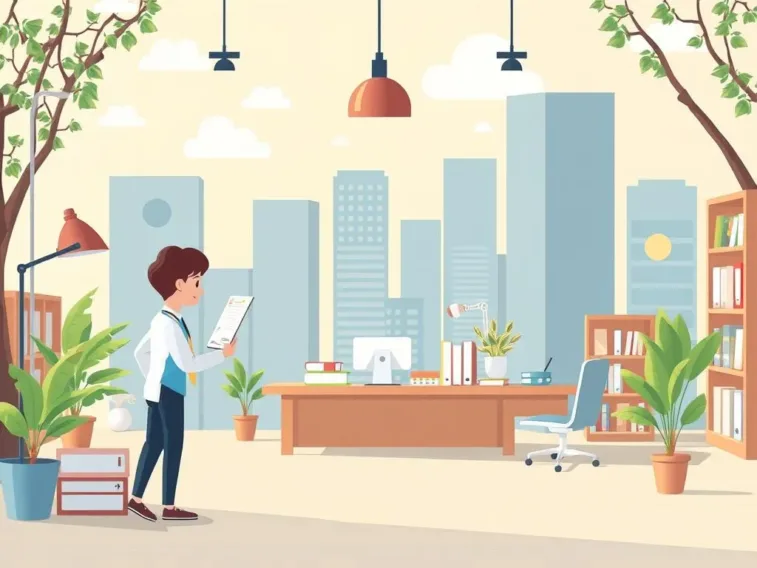 Learn Business Environment Meaning Definition Nature Importance and Components Image