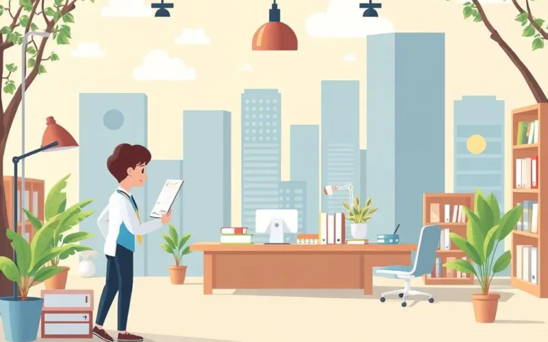 Learn Business Environment Meaning Definition Nature Importance and Components Image