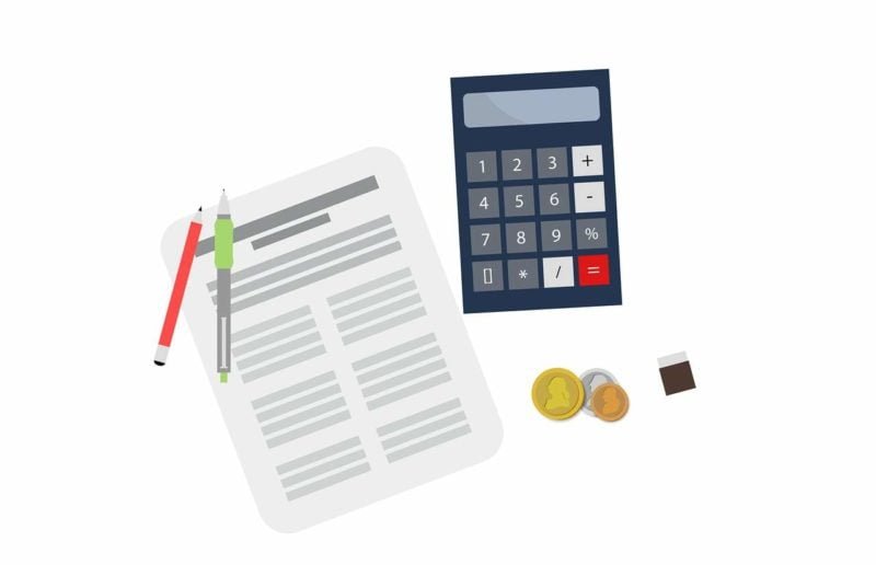 ABC activity based costing meaning definition features characteristics advantages limitations and disadvantages Image