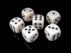 Duniya303 online games Dice Big Small (Dadu Besar Kecil) unlimited earnings Image