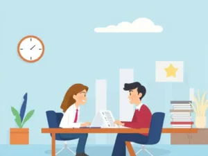 25 best Case Study for MBA management students Image