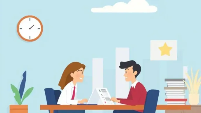 25 best Case Study for MBA management students Image