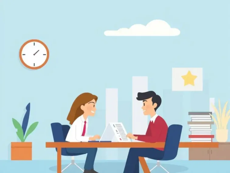 25 best Case Study for MBA management students Image