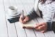 25 best Case Study that every MBA management students need to Know Image