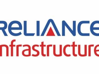 FEMA Case study Why RBI asks 125 crore fees on Reliance Infrastructure Images