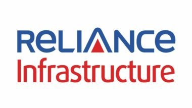 FEMA Case study Why RBI asks 125 crore fees on Reliance Infrastructure Images