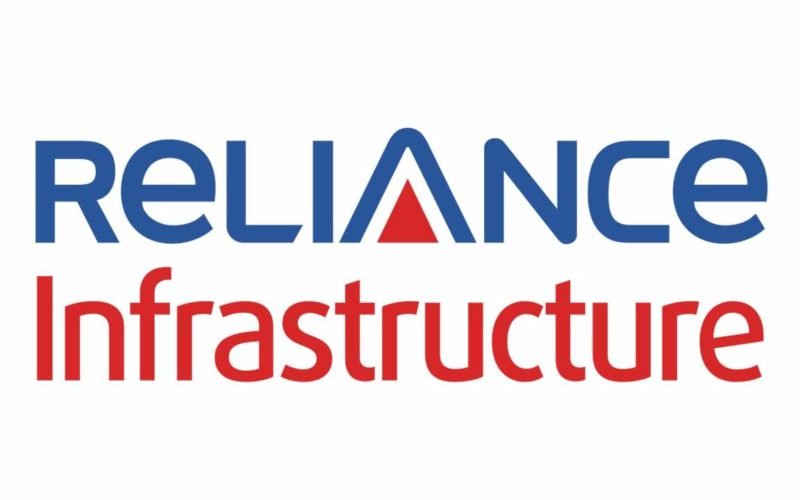 FEMA Case study Why RBI asks 125 crore fees on Reliance Infrastructure Images