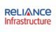 FEMA Case study Why RBI asks 125 crore fees on Reliance Infrastructure Images