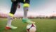 Top 5 SBOBET Online bookmaker sites list in 2020 Image