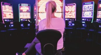 Top Rated Casino Best in 2020-23 Online Poker Sites