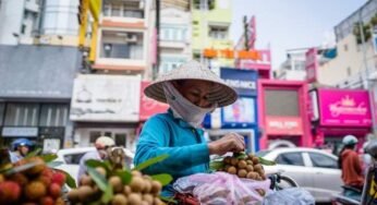 What is Consumer Decision Making Process?