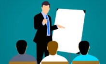 प्रबंधन के लक्षण विशेषताएँ और विशिष्ट गुण (Management Characteristics Hindi) Image