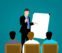 प्रबंधन के लक्षण विशेषताएँ और विशिष्ट गुण (Management Characteristics Hindi) Image