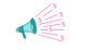 व्यवसाय में संबद्ध विपणक का उपयोग (Use Utilizing Affiliate Marketers Hindi) Image