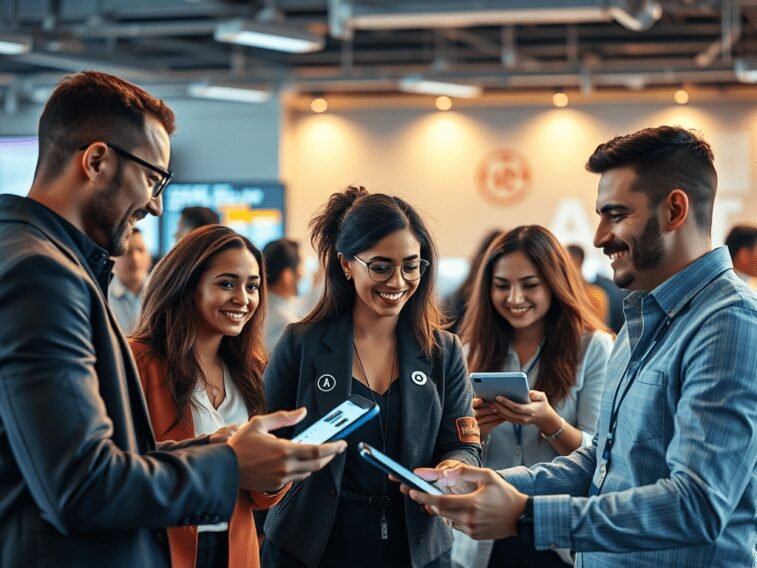 What is Talent Marketplace