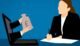 वित्तीय लेखांकन के प्रकार (Financial Accounting types Hindi) Image