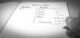 Balance Sheet meaning definition objectives advantages benefits limitations disadvantages Image