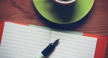 नकल बही (Copy Book or Journal) का मतलब, लाभ, और विशेषताएं
