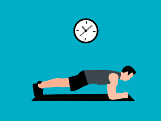 8 Amazing Benefits of Implementing Gym Management Software To Grow Your Business Image