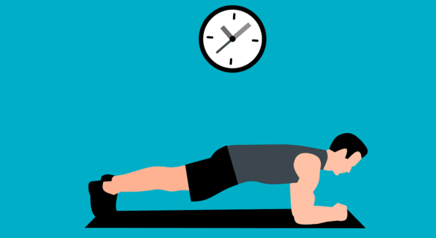 8 Amazing Benefits of Implementing Gym Management Software