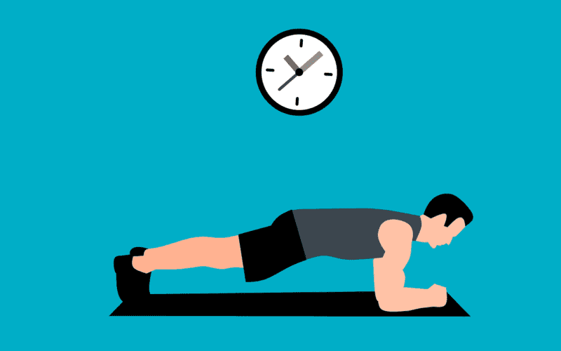 8 Amazing Benefits of Implementing Gym Management Software To Grow Your Business Image
