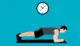 8 Amazing Benefits of Implementing Gym Management Software To Grow Your Business Image