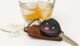 A case study with an essay about Drunk Driving Image