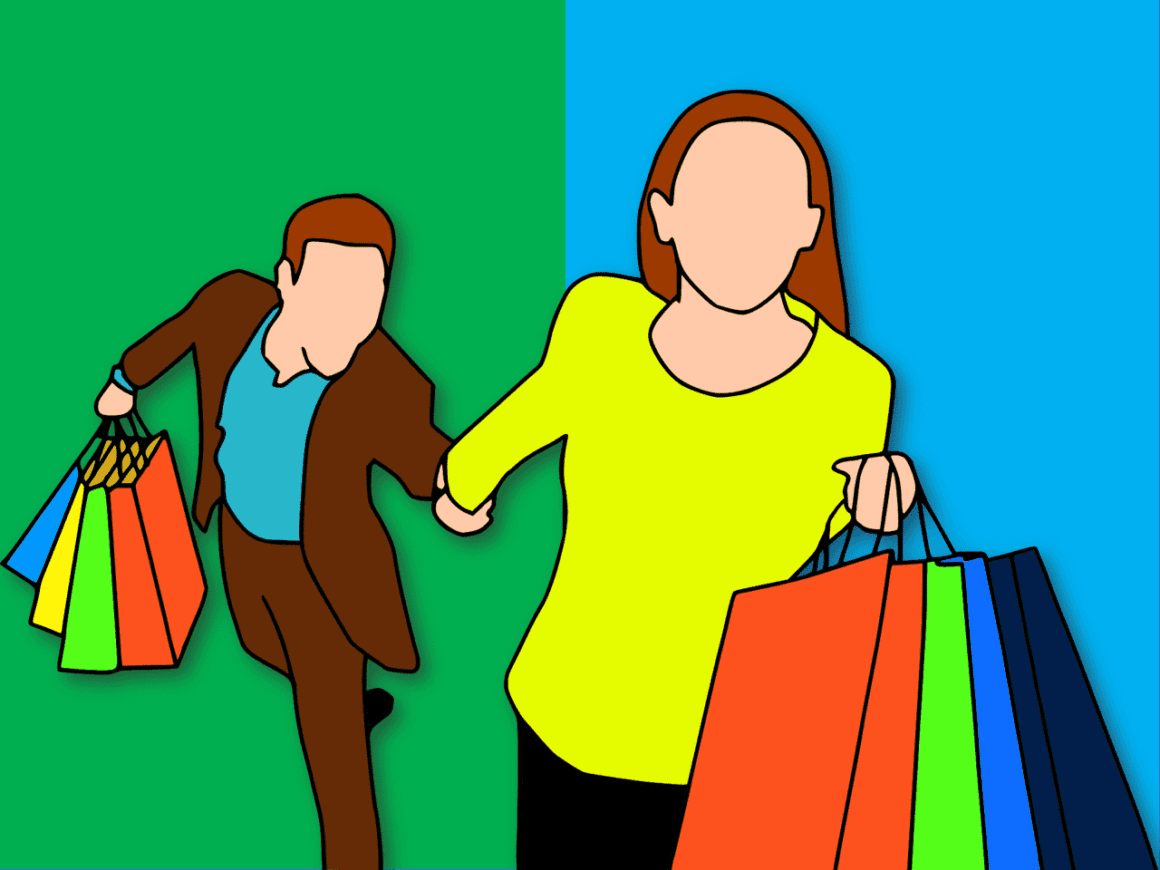 Difference between Cash Discount and Trade Discount Image