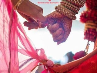 Royal Matrimonial Top Signs Someone is About To Break Up With You