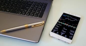 वित्तीय बाजार (Financial Market Hindi)