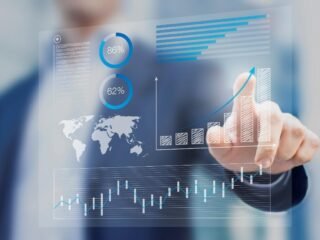 Getting Started With Market Intelligence Tools Like NetBaseQuid