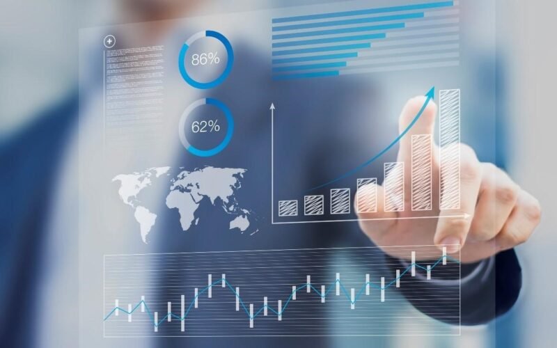 Getting Started With Market Intelligence Tools Like NetBaseQuid