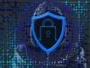 Why Do We Need DDoS Protection?
