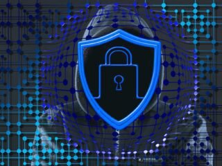 Why Do We Need DDoS Protection