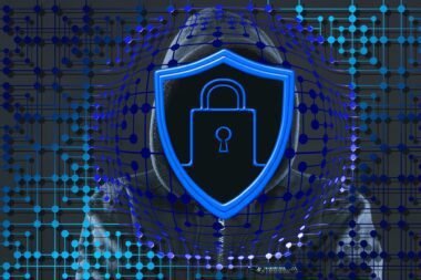 Why Do We Need DDoS Protection
