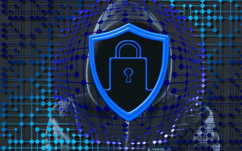 Why Do We Need DDoS Protection