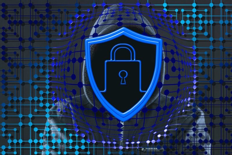 Why Do We Need DDoS Protection