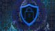 Why Do We Need DDoS Protection