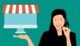 Essential Consider for Appropriate Relationship and Supplier Image