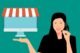 Essential Consider for Appropriate Relationship and Supplier Image